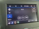 Thumbnail of 2022 Iron Gray Metallic Chevrolet Equinox