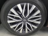 Thumbnail of 2023 Red Nissan Altima