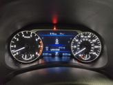 Thumbnail of 2023 Red Nissan Altima
