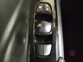 Thumbnail of 2023 Red Nissan Altima