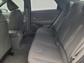 Thumbnail of 2021 Phantom Black Hyundai ELANTRA