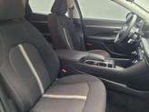 Thumbnail of 2024 Carbon Blue Hyundai SONATA