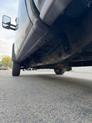 Thumbnail of 2007 Woodland Green GMC Sierra 2500