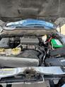Thumbnail of 2007 Bright Silver Metallic Clearcoat Dodge Ram 1500