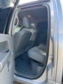 Thumbnail of 2007 Bright Silver Metallic Clearcoat Dodge Ram 1500