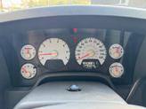 Thumbnail of 2007 Bright Silver Metallic Clearcoat Dodge Ram 1500