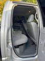 Thumbnail of 2007 Bright Silver Metallic Clearcoat Dodge Ram 1500