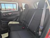 Thumbnail of 2019 Scarlet Ember Tintcoat Nissan Rogue