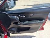 Thumbnail of 2019 Scarlet Ember Tintcoat Nissan Rogue