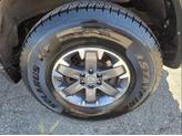 Thumbnail of 2014 Night Armor Nissan Xterra