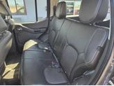Thumbnail of 2014 Night Armor Nissan Xterra