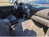 Thumbnail of 2014 Night Armor Nissan Xterra