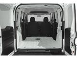 Thumbnail of 2021 Bright White RAM ProMaster City