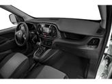 Thumbnail of 2021 Bright White RAM ProMaster City