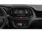 Thumbnail of 2021 Bright White RAM ProMaster City