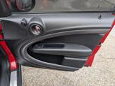 Thumbnail of 2015 Red MINI Countryman