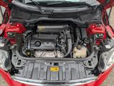 Thumbnail of 2015 Red MINI Countryman