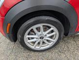 Thumbnail of 2015 Red MINI Countryman