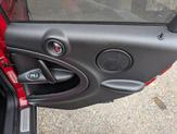 Thumbnail of 2015 Red MINI Countryman