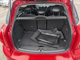 Thumbnail of 2015 Red MINI Countryman