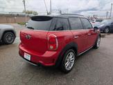 Thumbnail of 2015 Red MINI Countryman