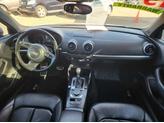 Thumbnail of 2015 Gray Audi A3