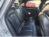 Thumbnail of 2015 Gray Audi A3