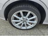 Thumbnail of 2015 Gray Audi A3