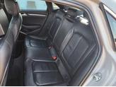 Thumbnail of 2015 Gray Audi A3