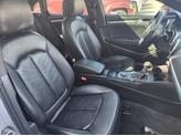 Thumbnail of 2015 Gray Audi A3
