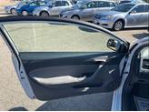 Thumbnail of 2010 Taffeta White Honda Civic