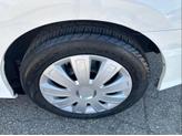 Thumbnail of 2010 Taffeta White Honda Civic