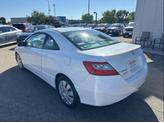 Thumbnail of 2010 Taffeta White Honda Civic