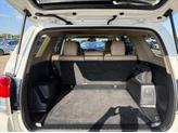 Thumbnail of 2011 Blizzard Pearl Toyota 4Runner