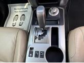 Thumbnail of 2011 Blizzard Pearl Toyota 4Runner