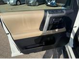 Thumbnail of 2011 Blizzard Pearl Toyota 4Runner