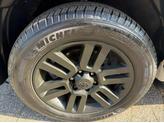 Thumbnail of 2011 Blizzard Pearl Toyota 4Runner