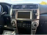 Thumbnail of 2011 Blizzard Pearl Toyota 4Runner