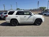 Thumbnail of 2011 Blizzard Pearl Toyota 4Runner