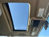 Thumbnail of 2011 Blizzard Pearl Toyota 4Runner