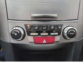 Thumbnail of 2012 Ice Silver Metallic Subaru Legacy