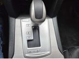 Thumbnail of 2012 Ice Silver Metallic Subaru Legacy