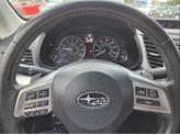 Thumbnail of 2012 Ice Silver Metallic Subaru Legacy