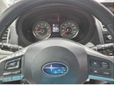 Thumbnail of 2016 Quartz Blue Pearl Subaru Forester