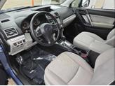 Thumbnail of 2016 Quartz Blue Pearl Subaru Forester