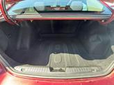 Thumbnail of 2015 Red Chevrolet Cruze