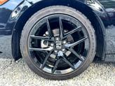 Thumbnail of 2024 Crystal Black Pearl Honda Civic