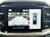 Thumbnail of 2024 Gray Ford F-150