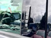 Thumbnail of 2024 Gray Ford F-150
