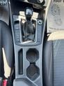 Thumbnail of 2024 Platinum Gray Metallic Volkswagen Jetta